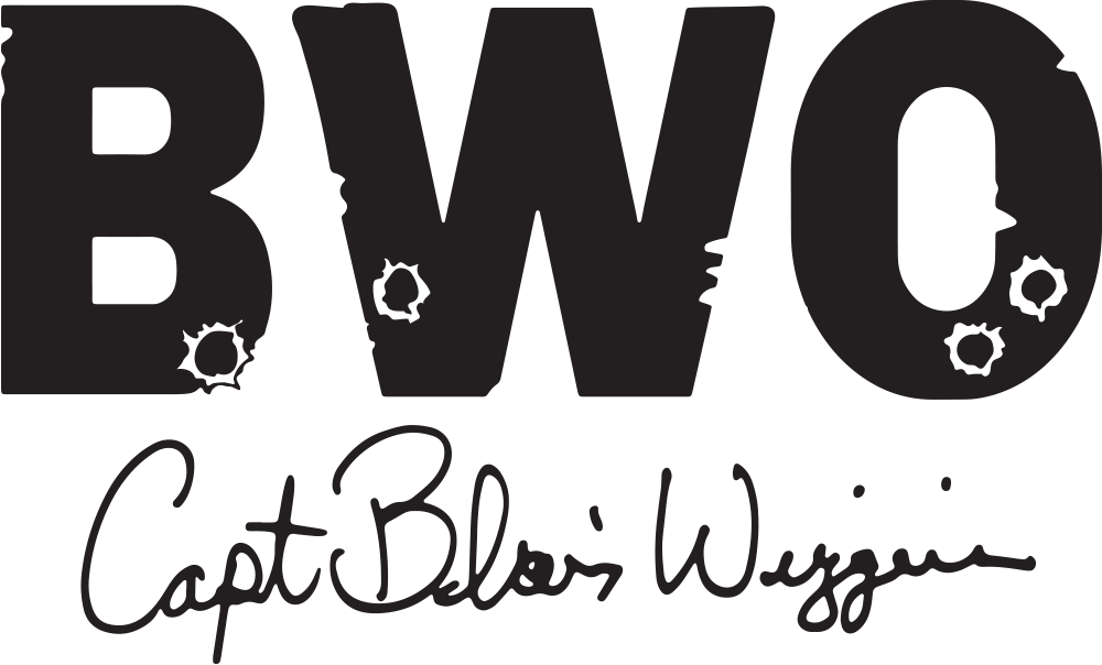 BWO Logo